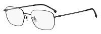 Hugo Boss BOSS 1875/F SVK