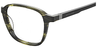 Pierre Cardin P.C. 6276 6AK
