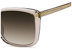Marc Jacobs MJ 1127/G/S FWM HA