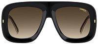 Carrera FLAGLAB 18 2M2 HA