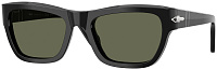 Persol PO 0091S 95/58