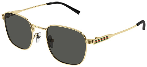 Gucci GG 1876S 001
