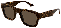 Gucci GG1427S 003