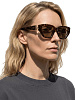 Chloe CH0235S 002