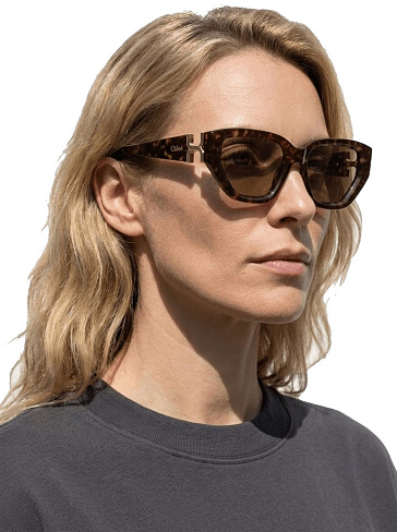 Chloe CH0235S 002