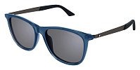 Montblanc MB0330S 003