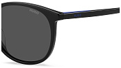 Hugo HG 1400/G/S 807 IR