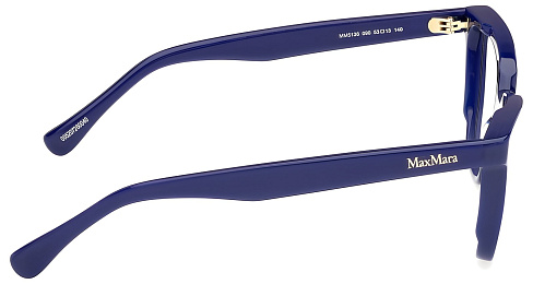 Max Mara MM 5136 090