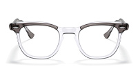Ray-Ban RX 5398 8111