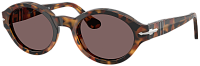 Persol PO 3378S 105253