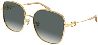 Valentino VG 0042SK 001