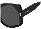 Marc Jacobs MJ 1133/S 807 IR