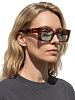 Max&Co MO 0117 53N