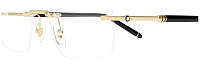 Montblanc MB 0480O 001