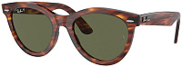 Ray-Ban RB 2241 954/58