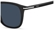 Hugo Boss BOSS 1845/S 807 KU