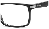 Polaroid PLD D515 O6W