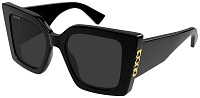 Gucci GG 2039S 001