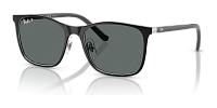 Ray-Ban RJ 9551S 295/81