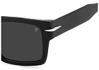David Beckham DB 7161/S 807 IR