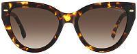 Carrera CARRERA 3017/S 086 HA