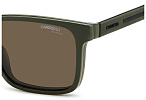 Carrera CA 8069/CS TBO SP