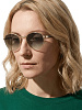 Prada PR B52S ZVN02C