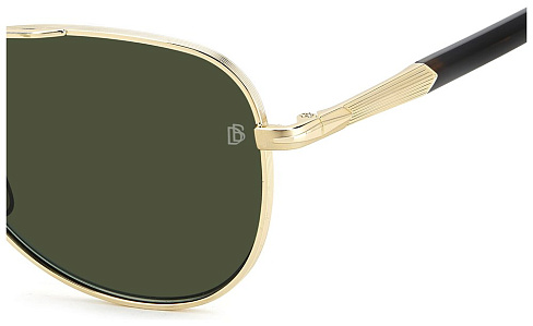 David Beckham DB 1175/S 06J QT