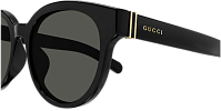 Gucci GG1511SK 001