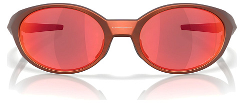 Oakley OO 9438 943825