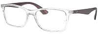 Ray-Ban RX 7047 5768