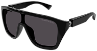 Alexander McQueen AM0430S 001