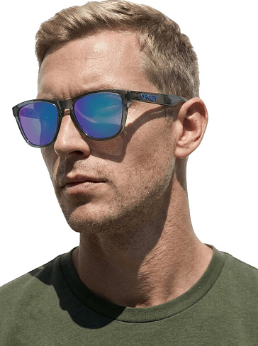 Oakley OO 9508 950805