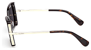 Max Mara MM 0166 52A