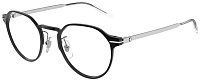 Montblanc MB 0469OL 001