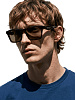 Alexander McQueen AM0472S 002