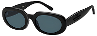 Marc Jacobs MARC 887/G/S 807