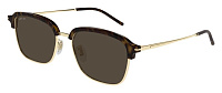 Gucci GG1733SK 002