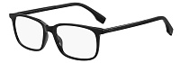 Hugo Boss BOSS 1681 807