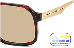 Carrera VICTORY C 27/S 0UC