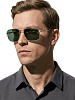 Pierre Cardin P.C. 6910/S J5G MT