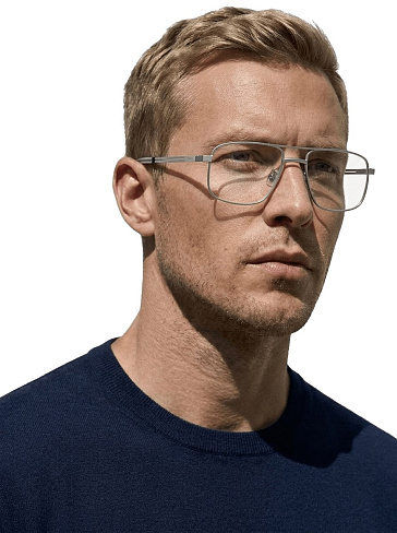 Hugo Boss BOSS 1822/G 010