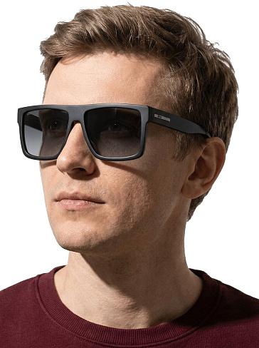 Hugo Boss BOSS 1895/S KB7 9O