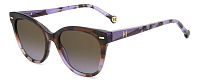 Carolina Herrera HER 0360/S 52A QR