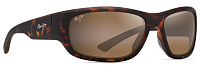 Maui Jim MJ 0682S 002