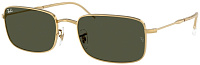 Ray-Ban RB 3746 001/31