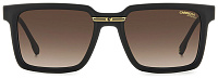 Carrera VICTORY C 02/S 003 86