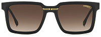 Carrera VICTORY C 02/S 003 86