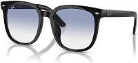 Ray-Ban RB 4401D 601/19
