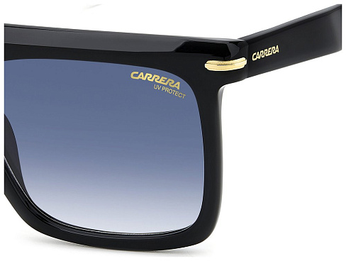 Carrera CARRERA 359/S 2M2 08